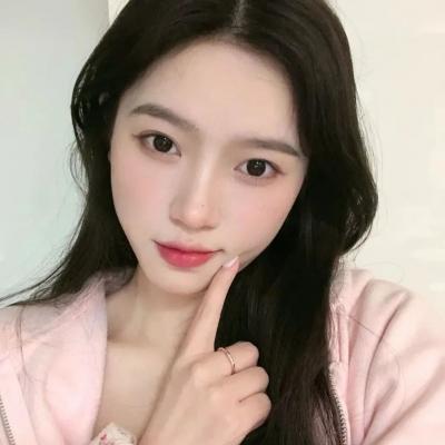 帝王三国九游最新版本下载