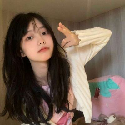 武林群侠传变态版下载