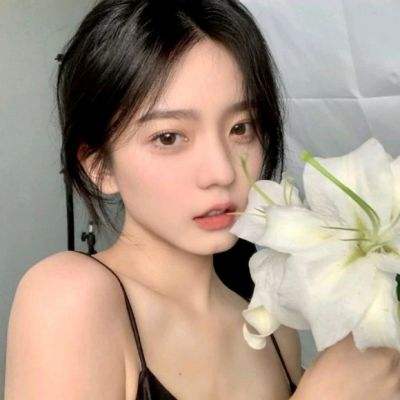 ku游体育APP-ku游体育下载V4.9.4.35 -安卓版